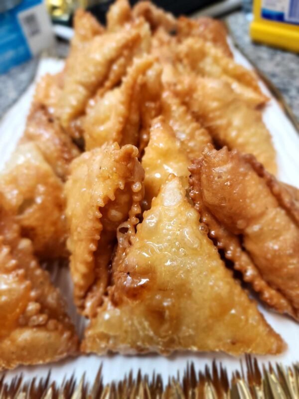 Samsa