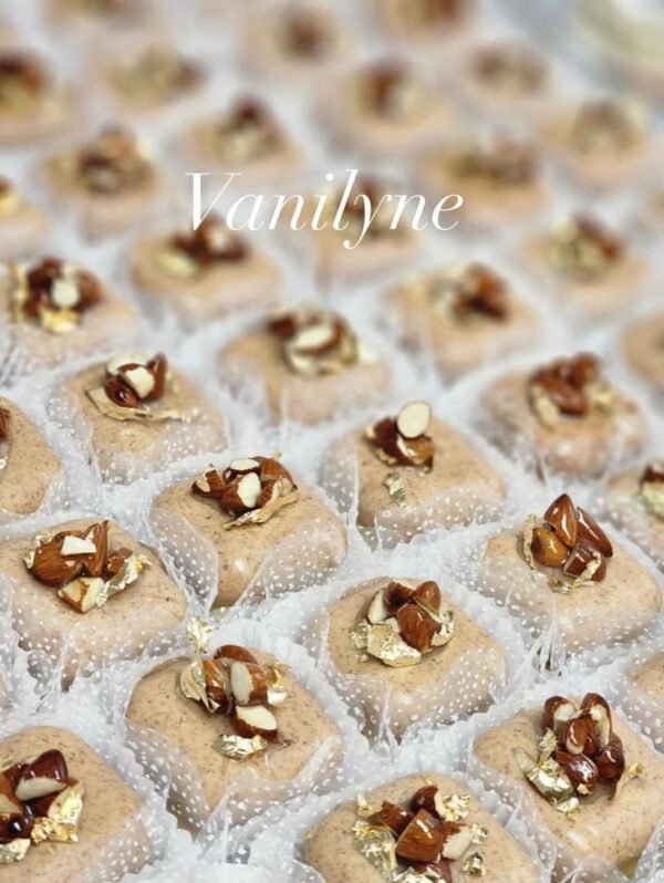 Amandino