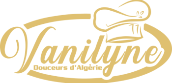 logo v